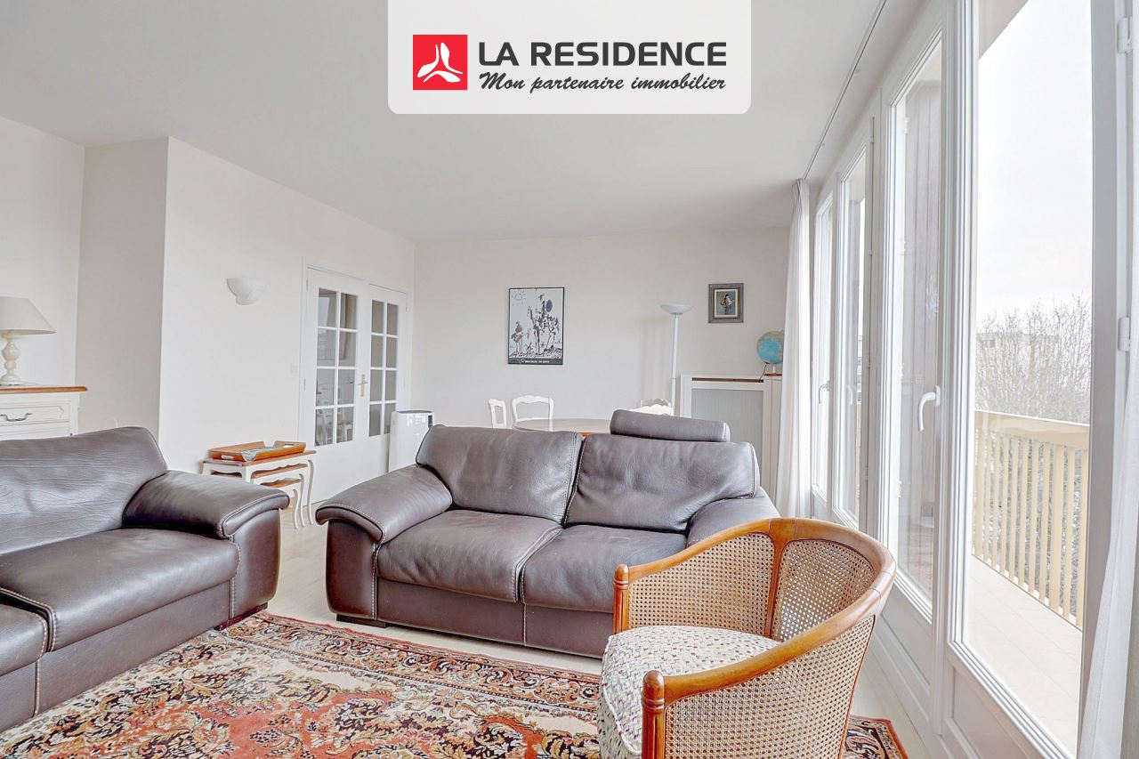 Prévisualisation photo affaire