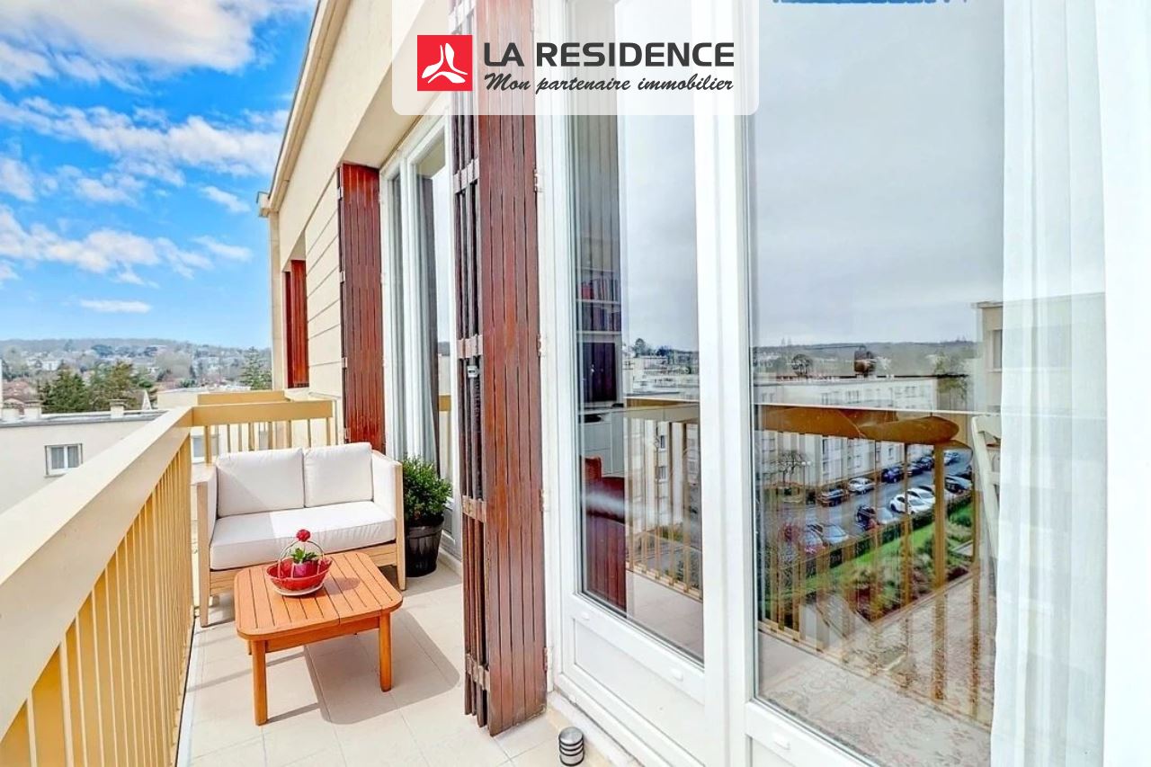 Prévisualisation photo affaire