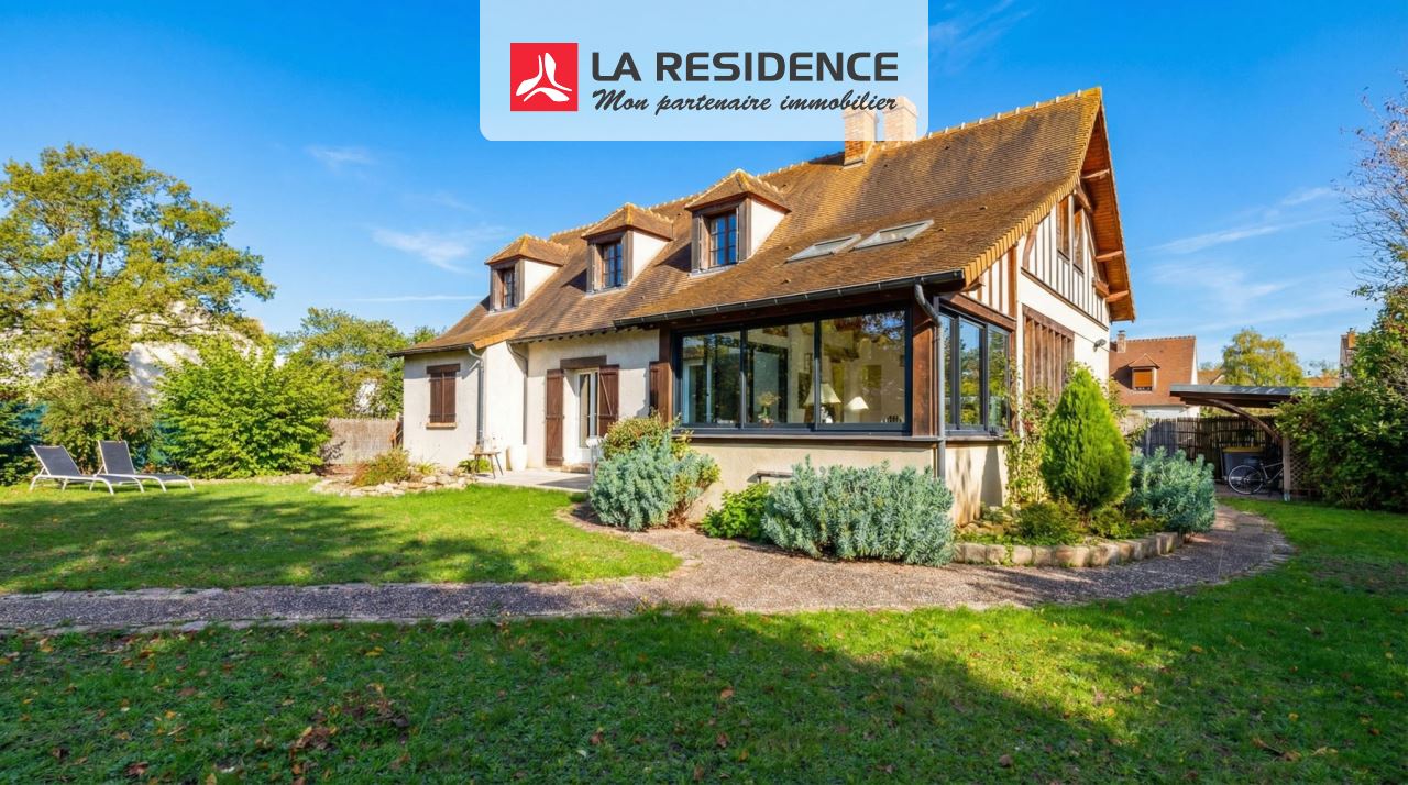 Prévisualisation photo affaire