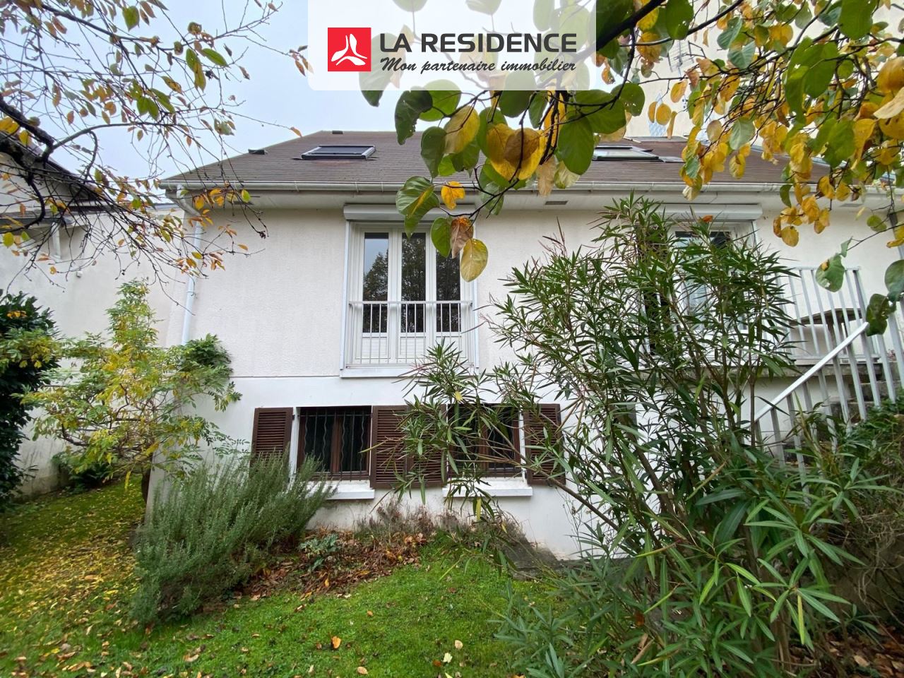 Prévisualisation photo affaire