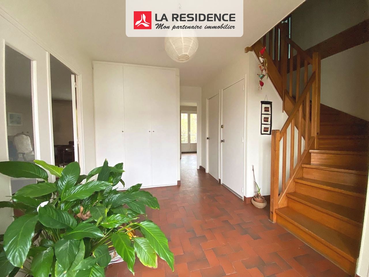 Prévisualisation photo affaire