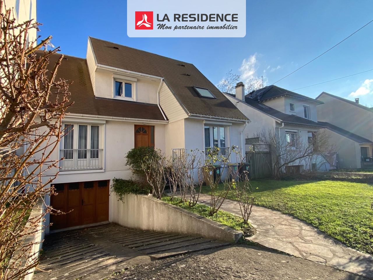 Prévisualisation photo affaire