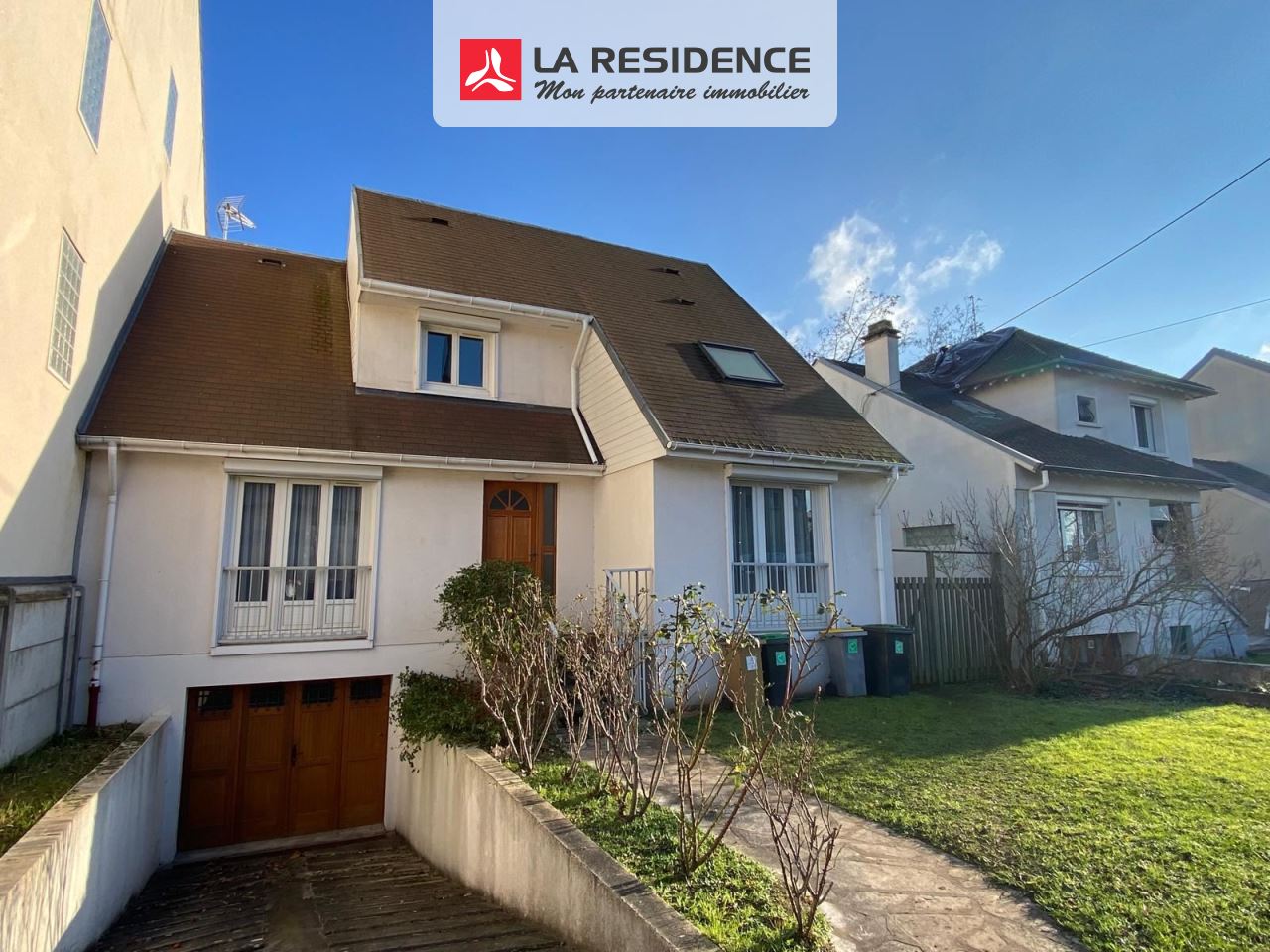 Prévisualisation photo affaire