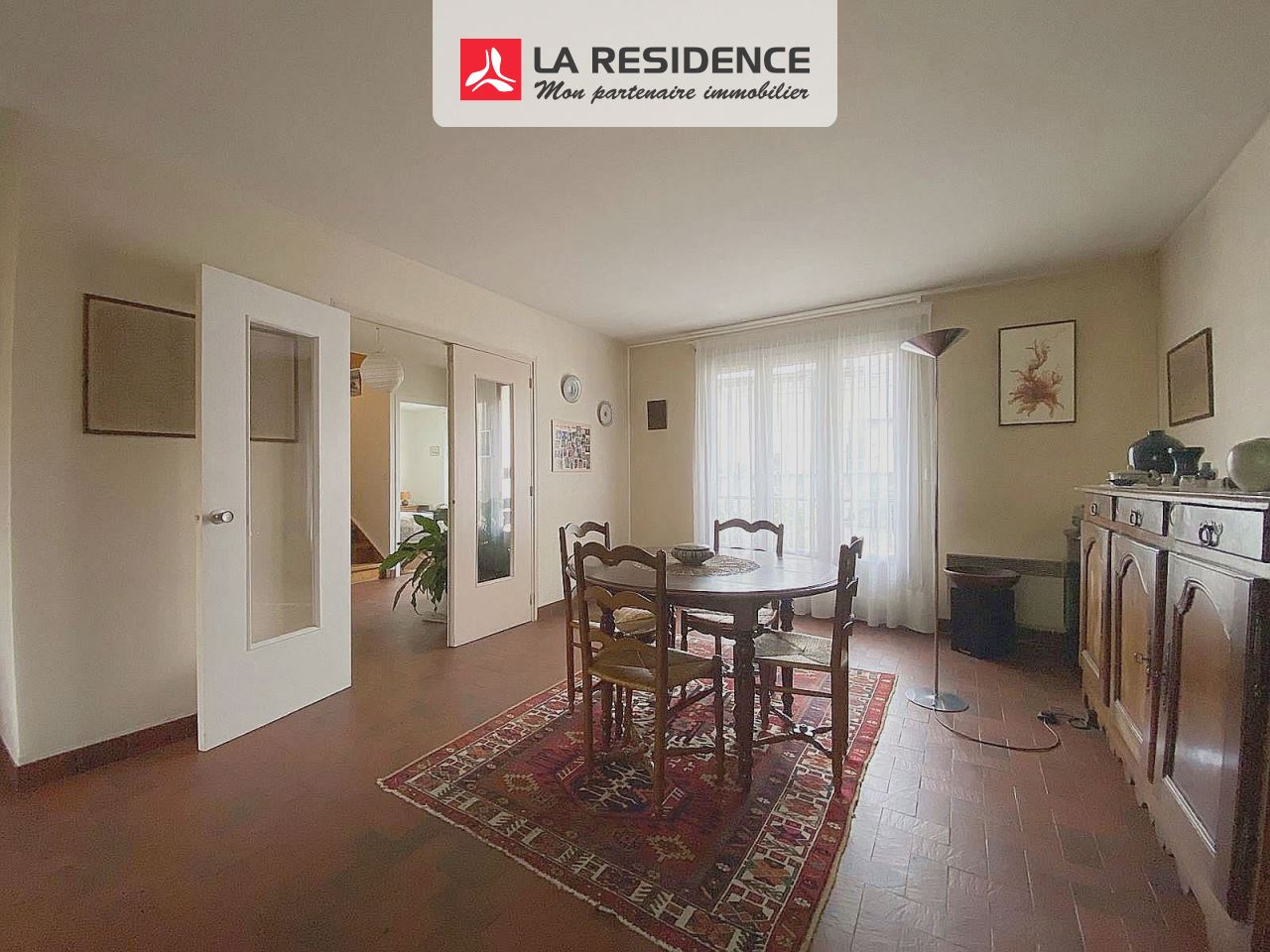 Prévisualisation photo affaire