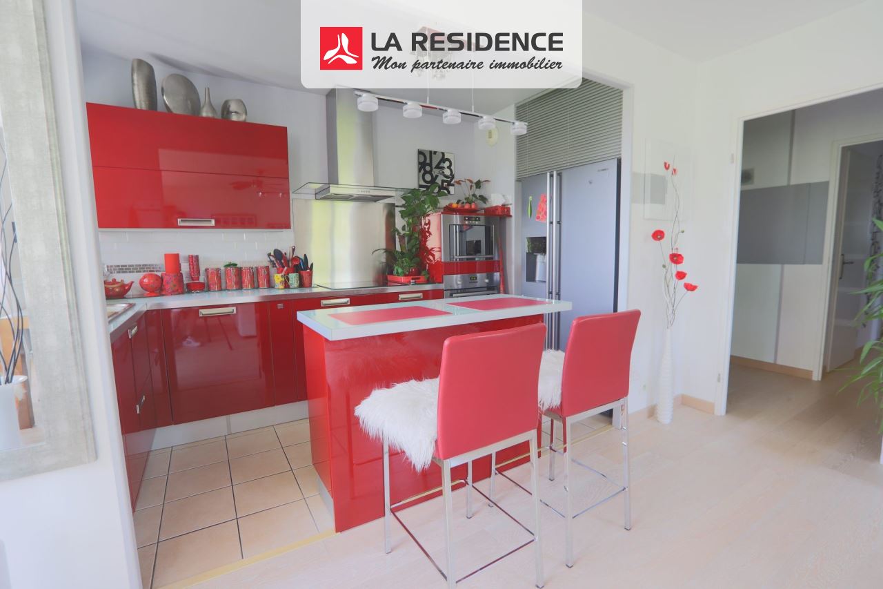 Prévisualisation photo affaire