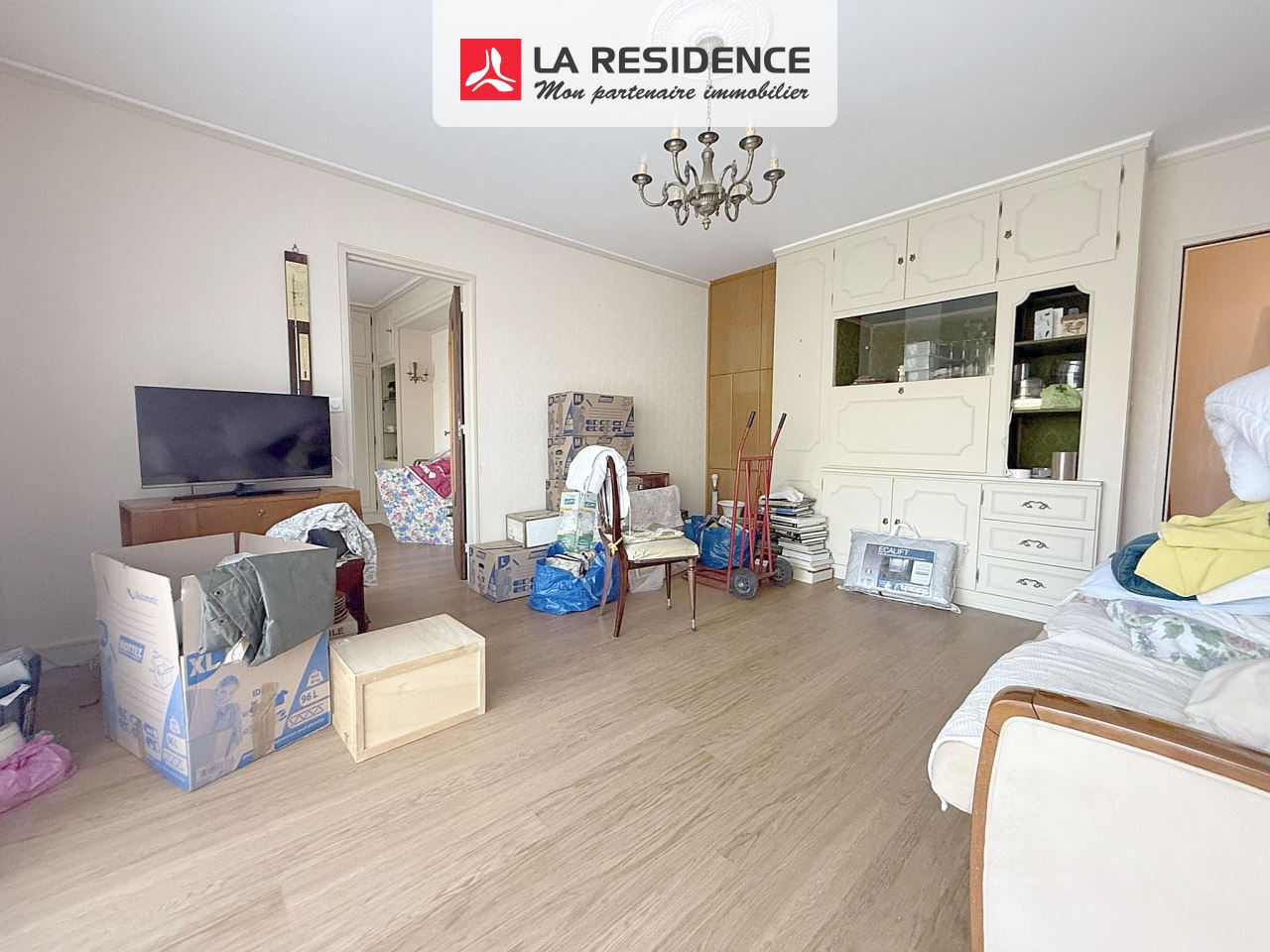 Prévisualisation photo affaire