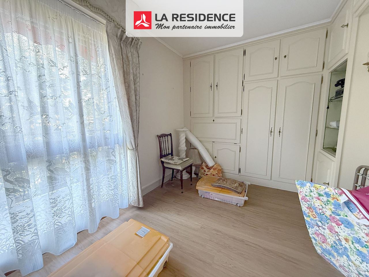 Prévisualisation photo affaire