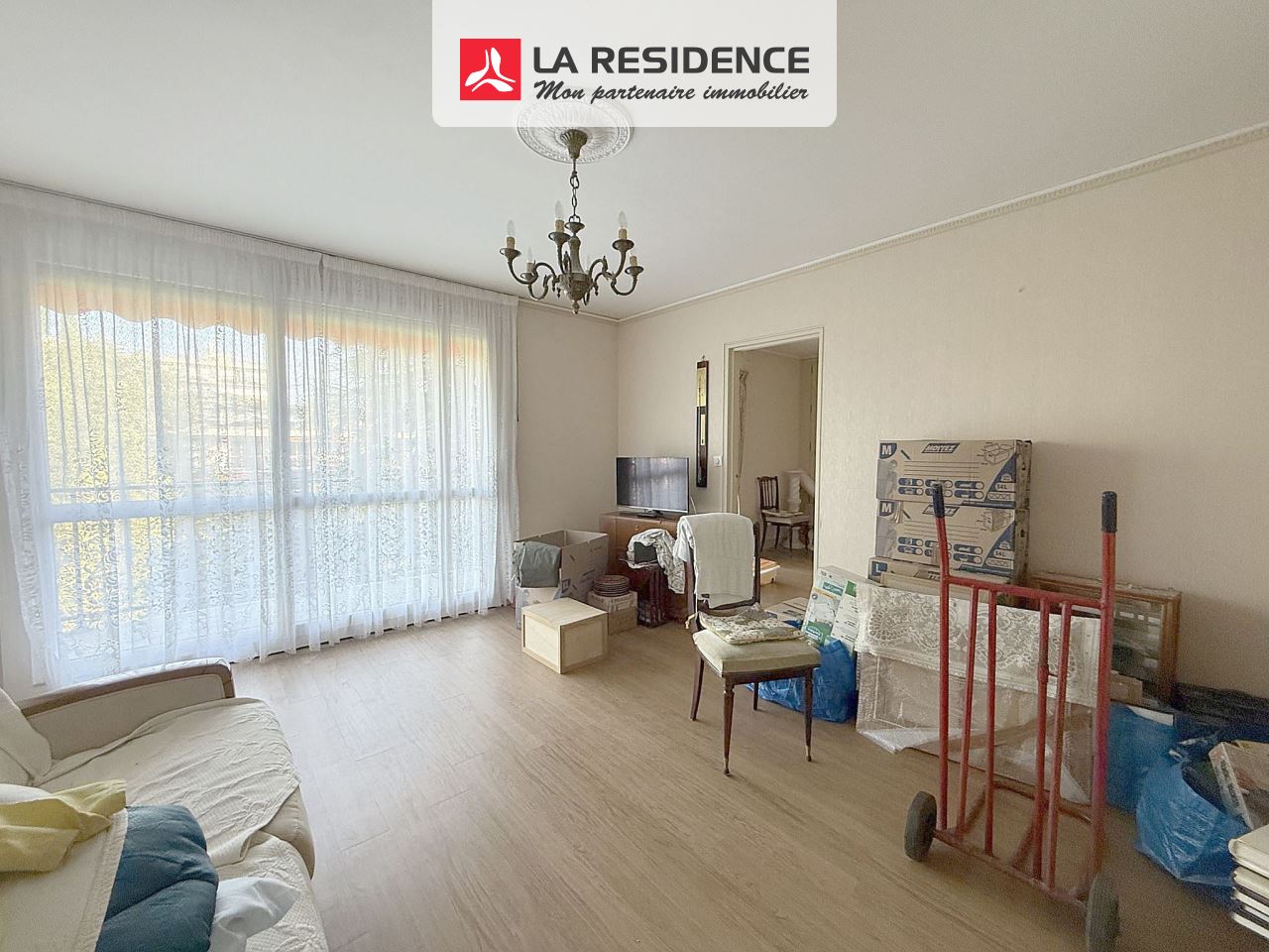 Prévisualisation photo affaire