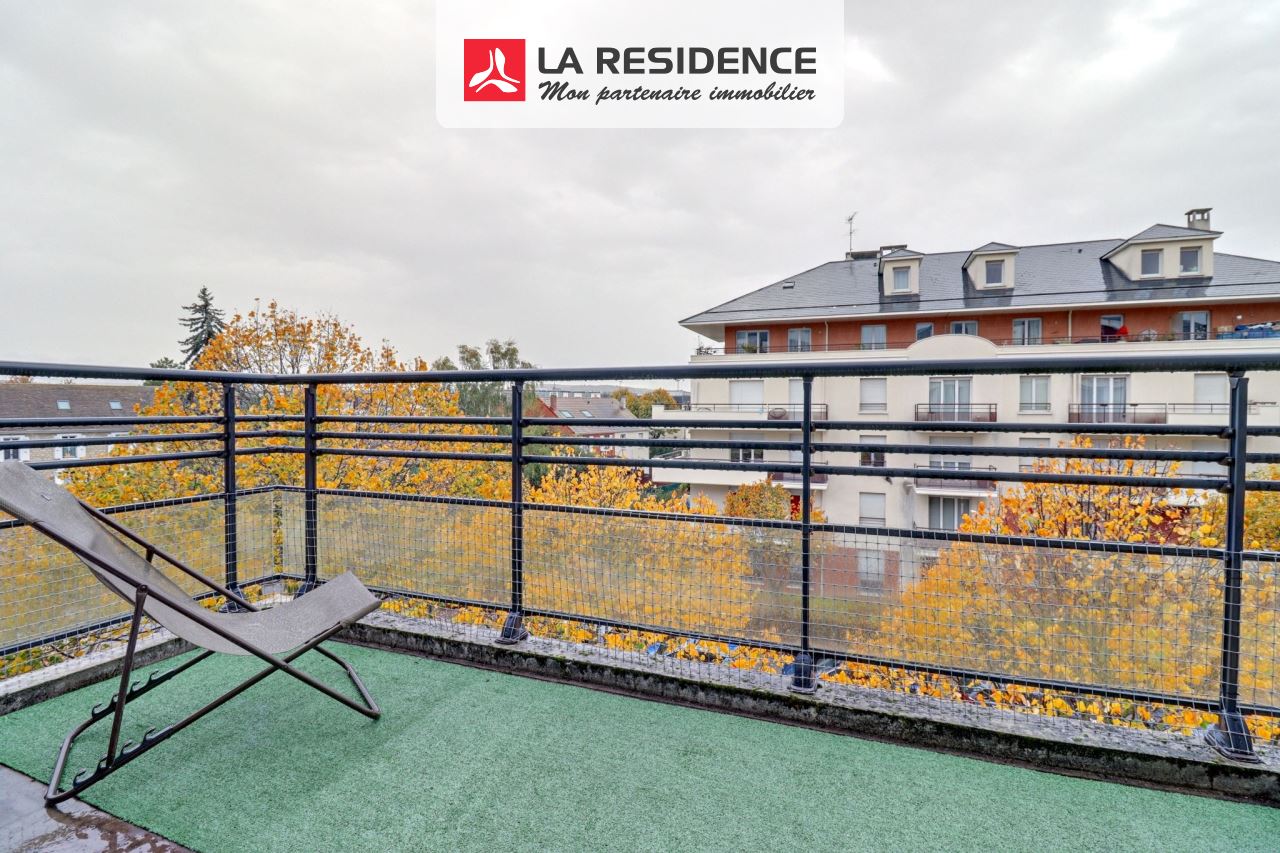 Prévisualisation photo affaire