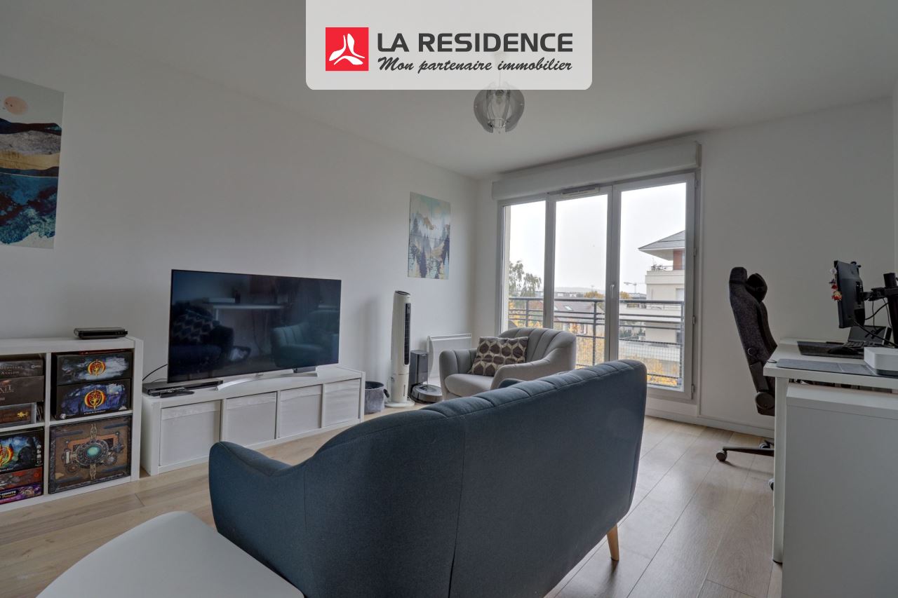 Prévisualisation photo affaire