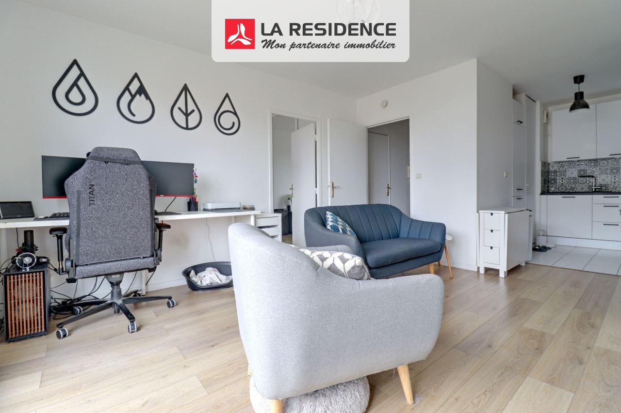 Prévisualisation photo affaire