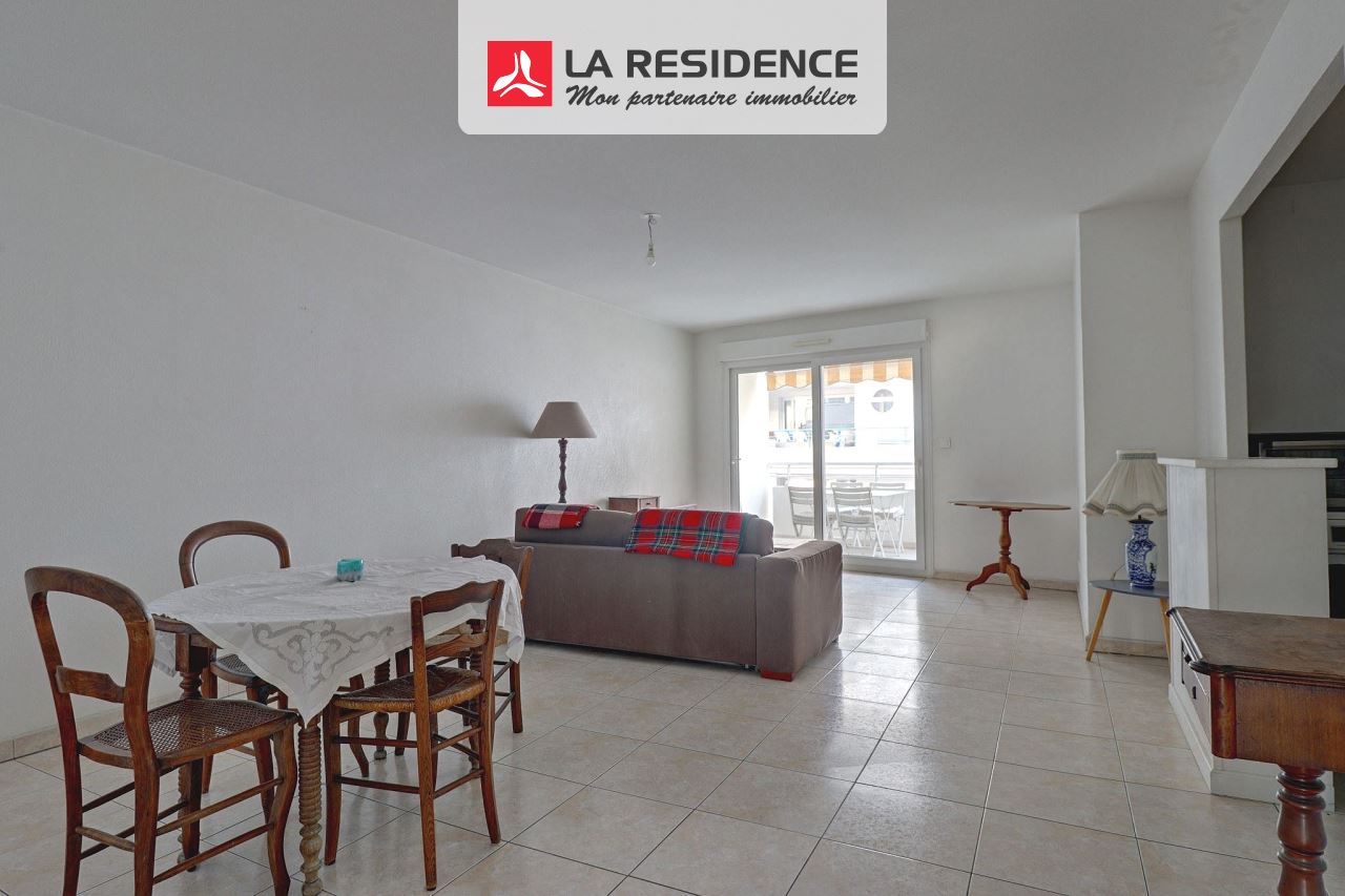 Prévisualisation photo affaire