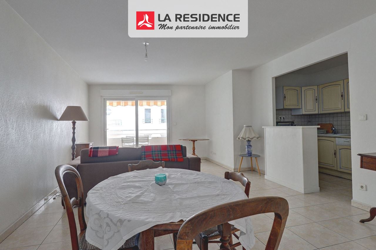 Prévisualisation photo affaire