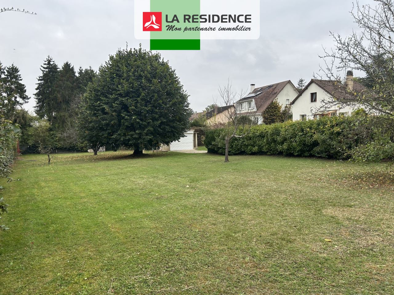 Prévisualisation photo affaire