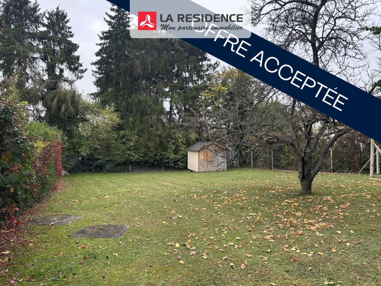 Prévisualisation photo affaire