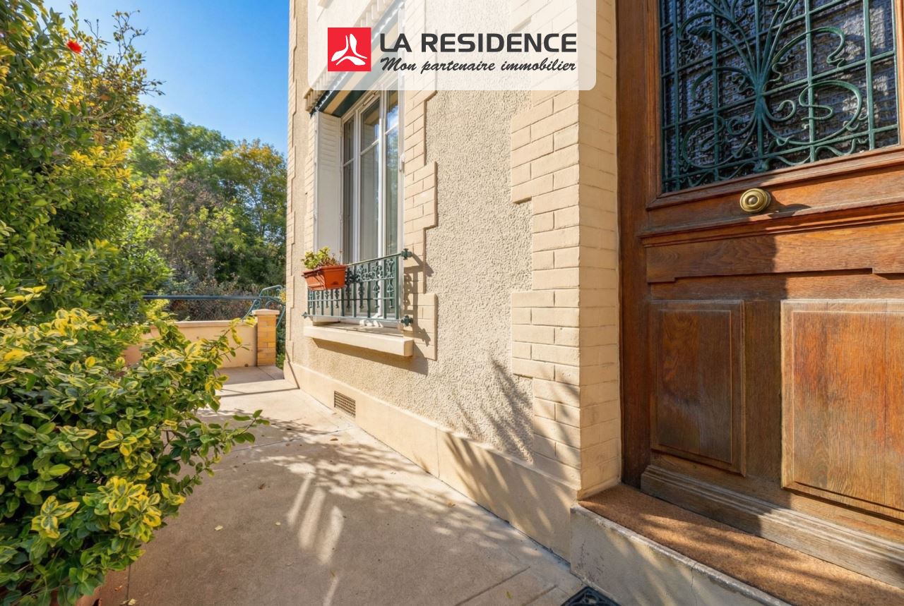 Prévisualisation photo affaire