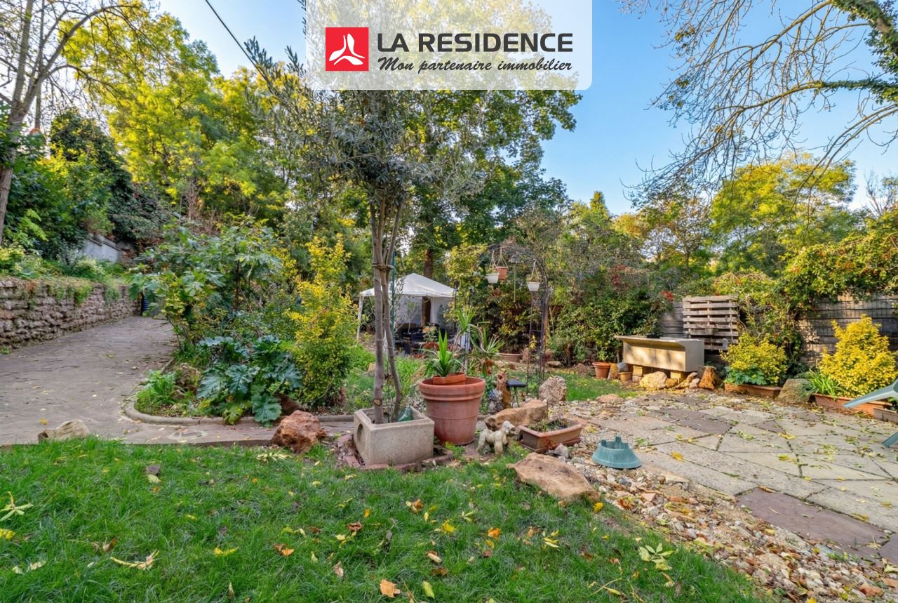 Prévisualisation photo affaire