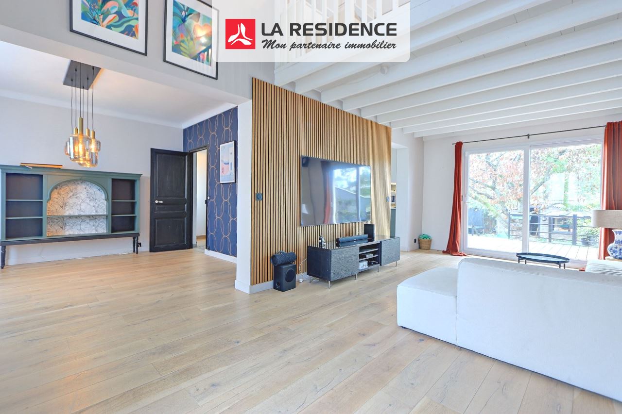 Prévisualisation photo affaire