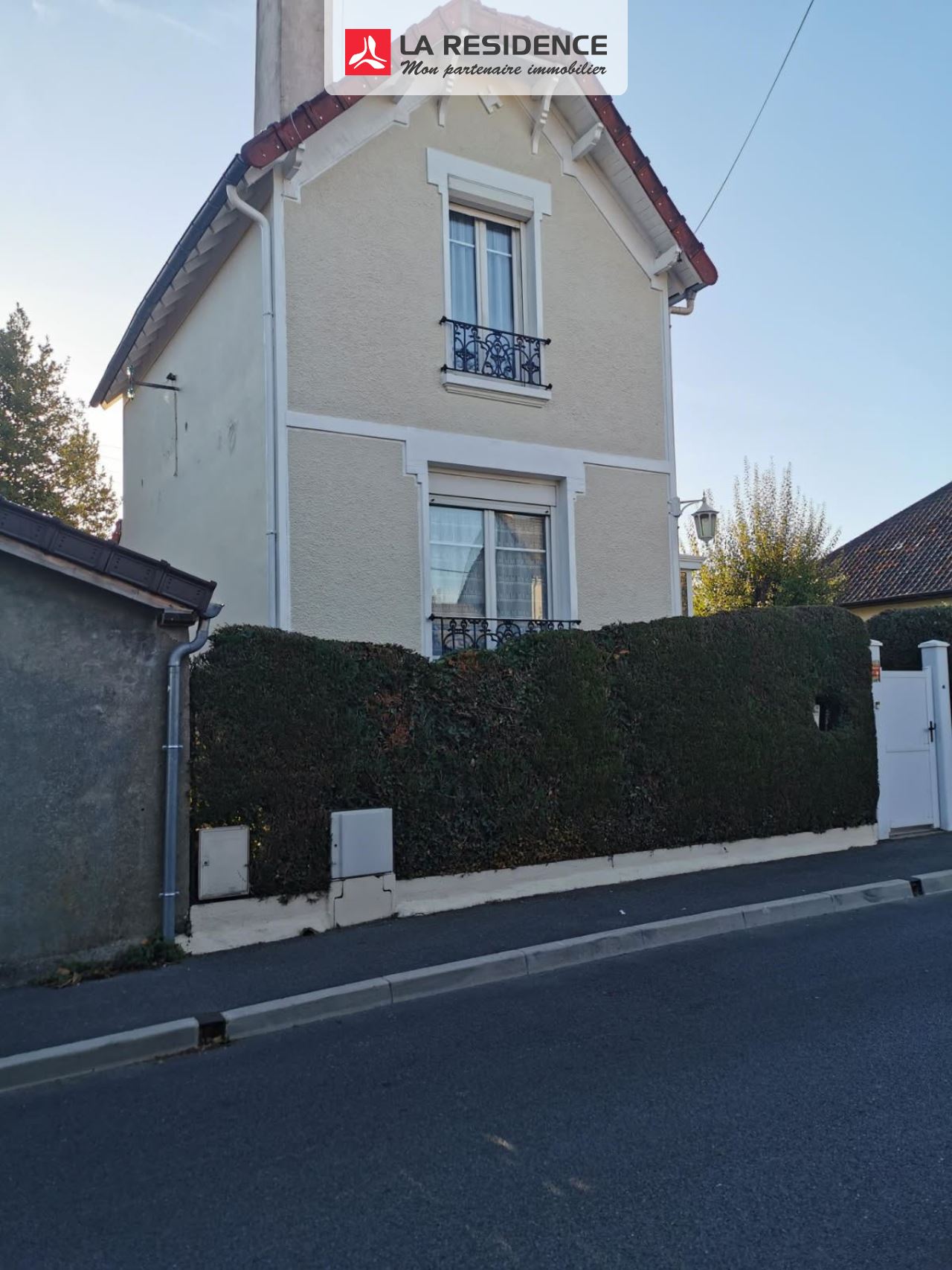 Prévisualisation photo affaire