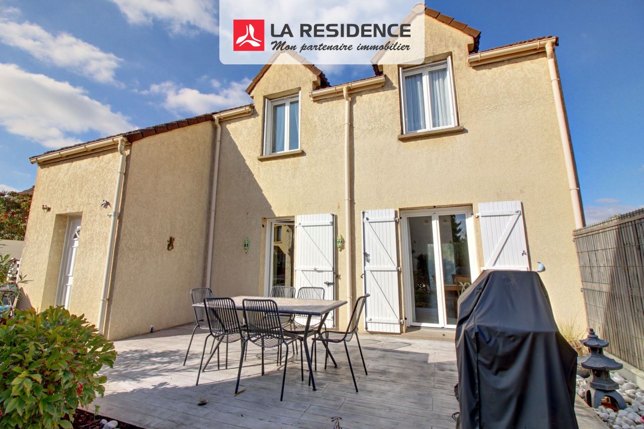 Prévisualisation photo affaire