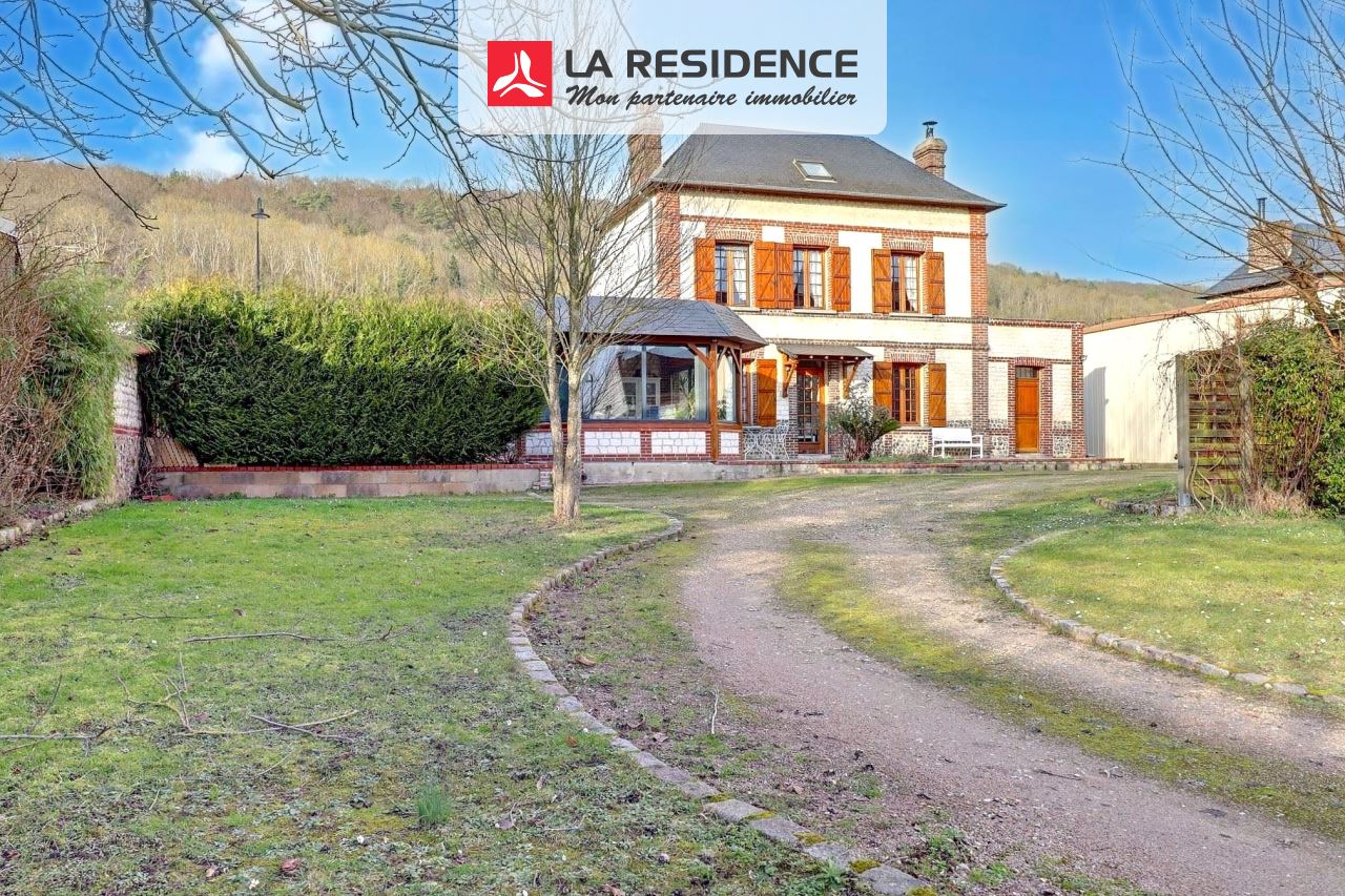 Prévisualisation photo affaire
