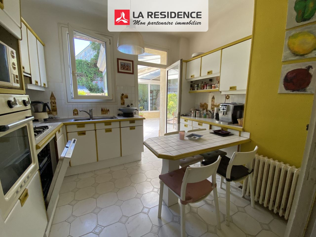 Prévisualisation photo affaire