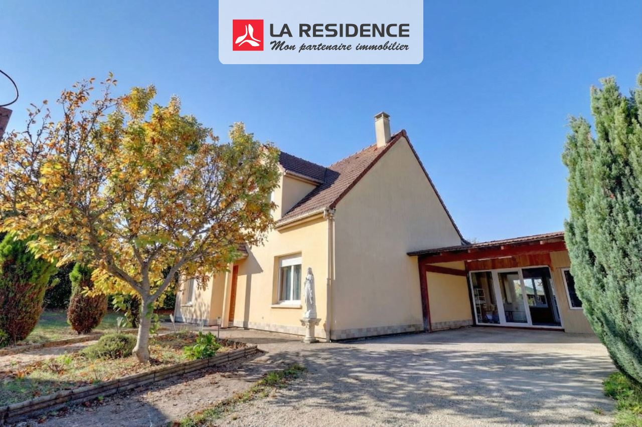 Prévisualisation photo affaire