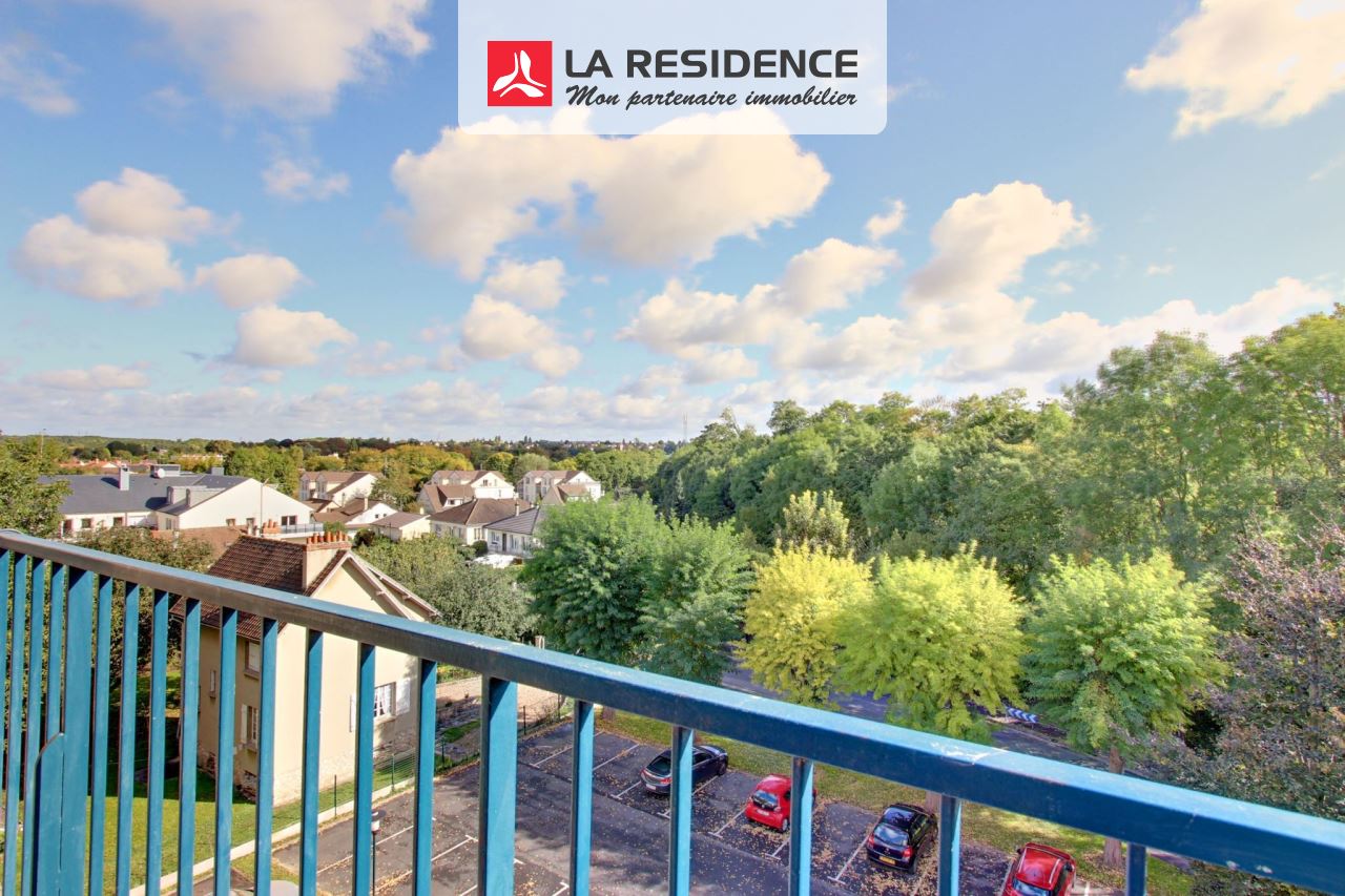 Prévisualisation photo affaire