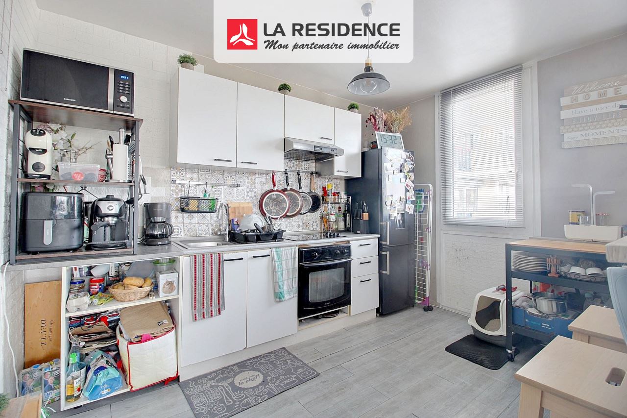 Prévisualisation photo affaire