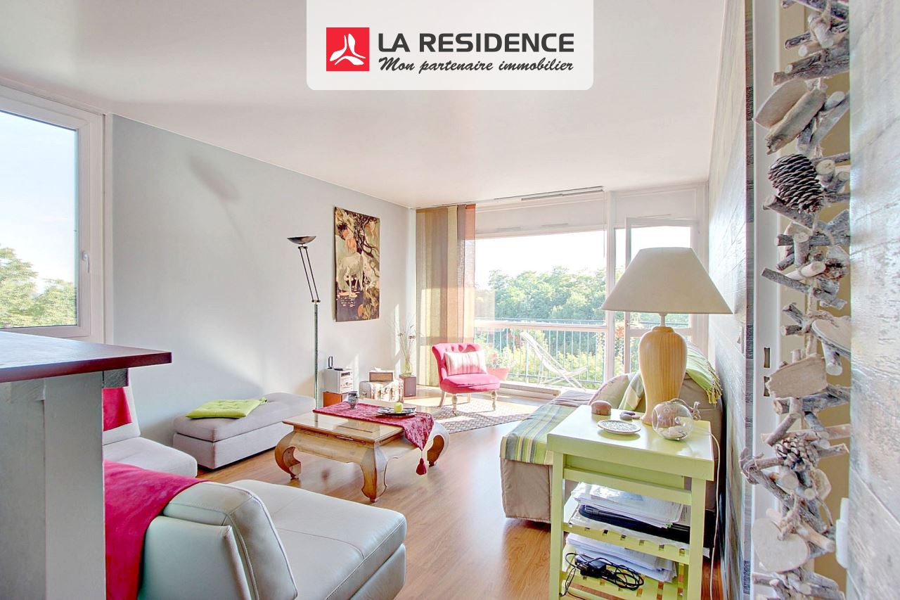 Prévisualisation photo affaire