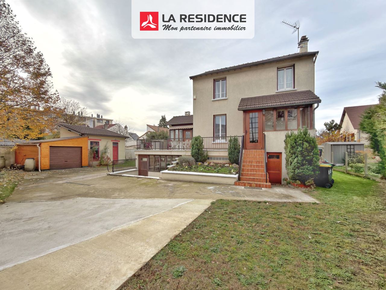 Prévisualisation photo affaire