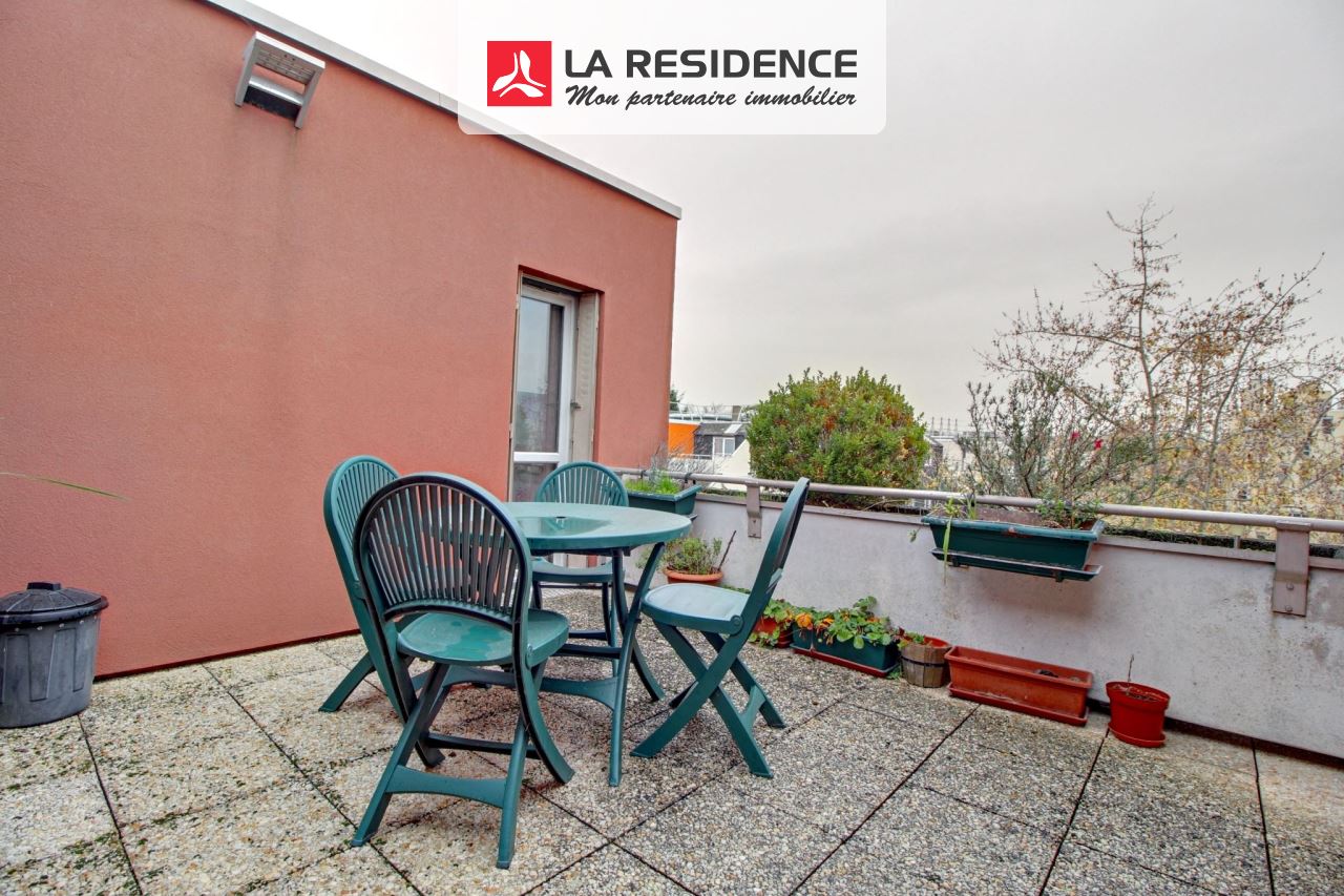 Prévisualisation photo affaire