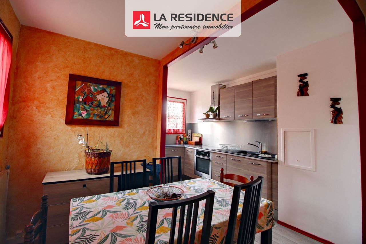 Prévisualisation photo affaire