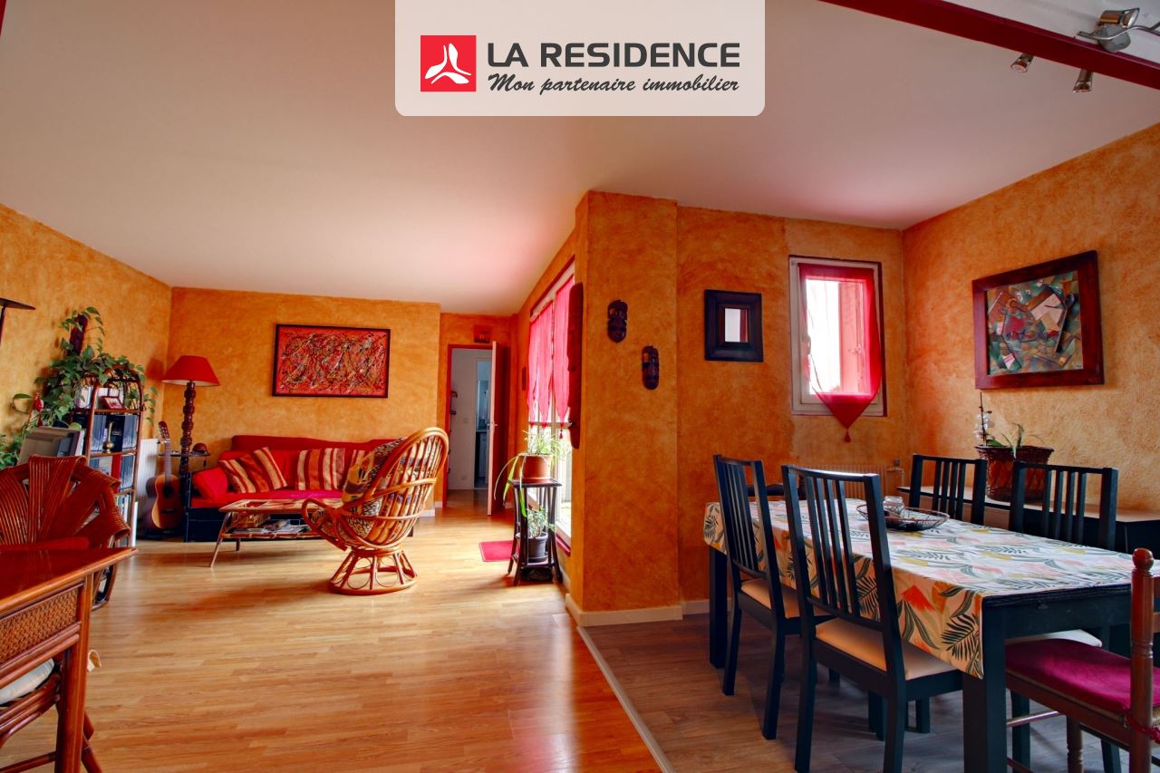 Prévisualisation photo affaire