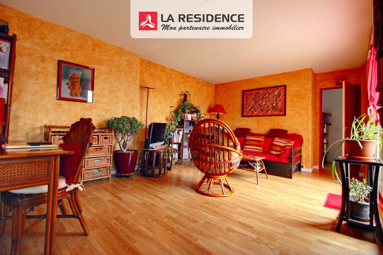 Prévisualisation photo affaire