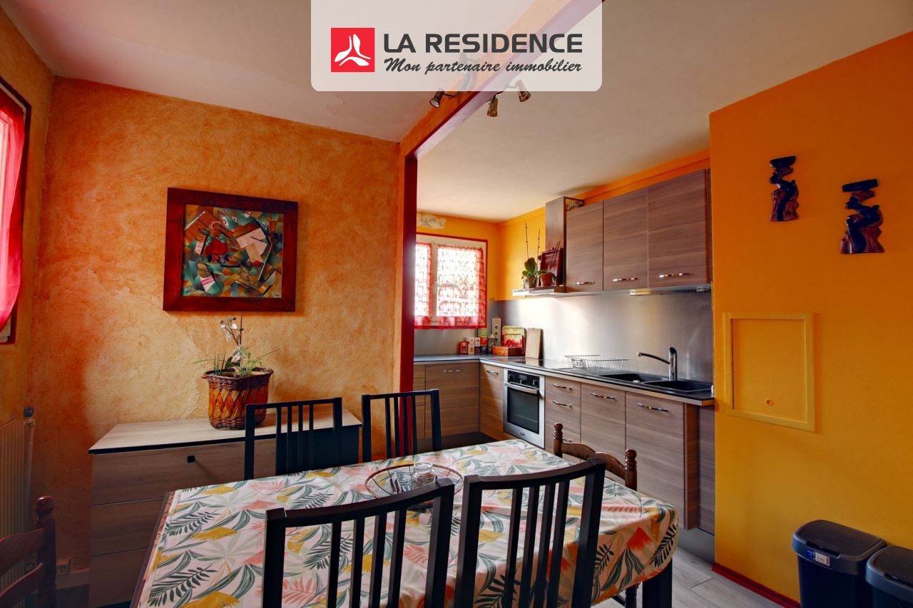 Prévisualisation photo affaire