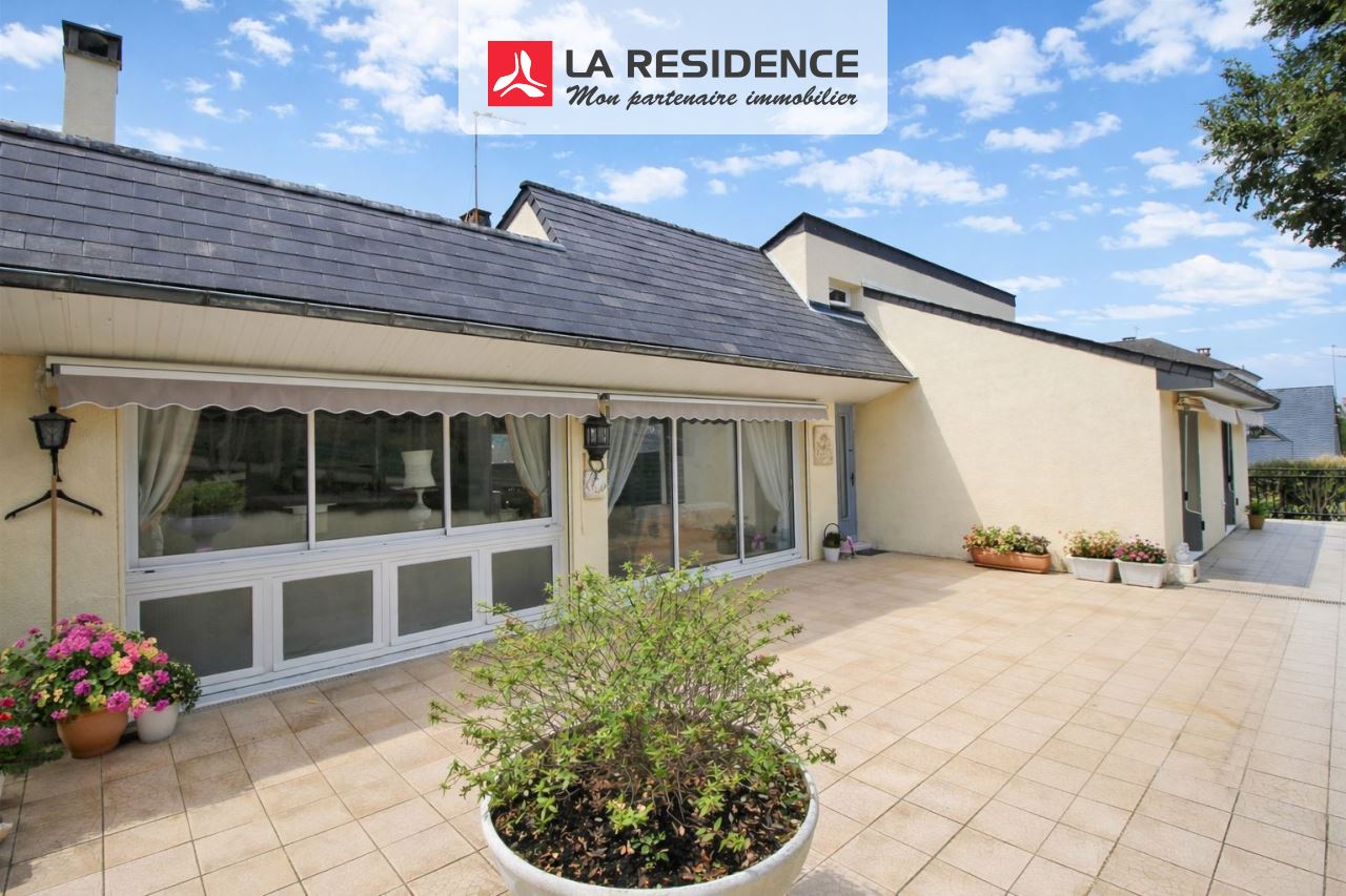 Prévisualisation photo affaire