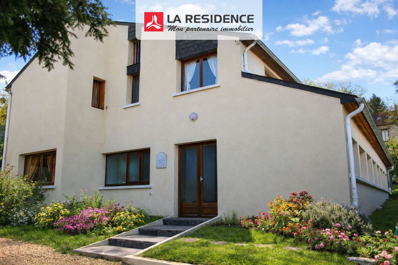 Prévisualisation photo affaire