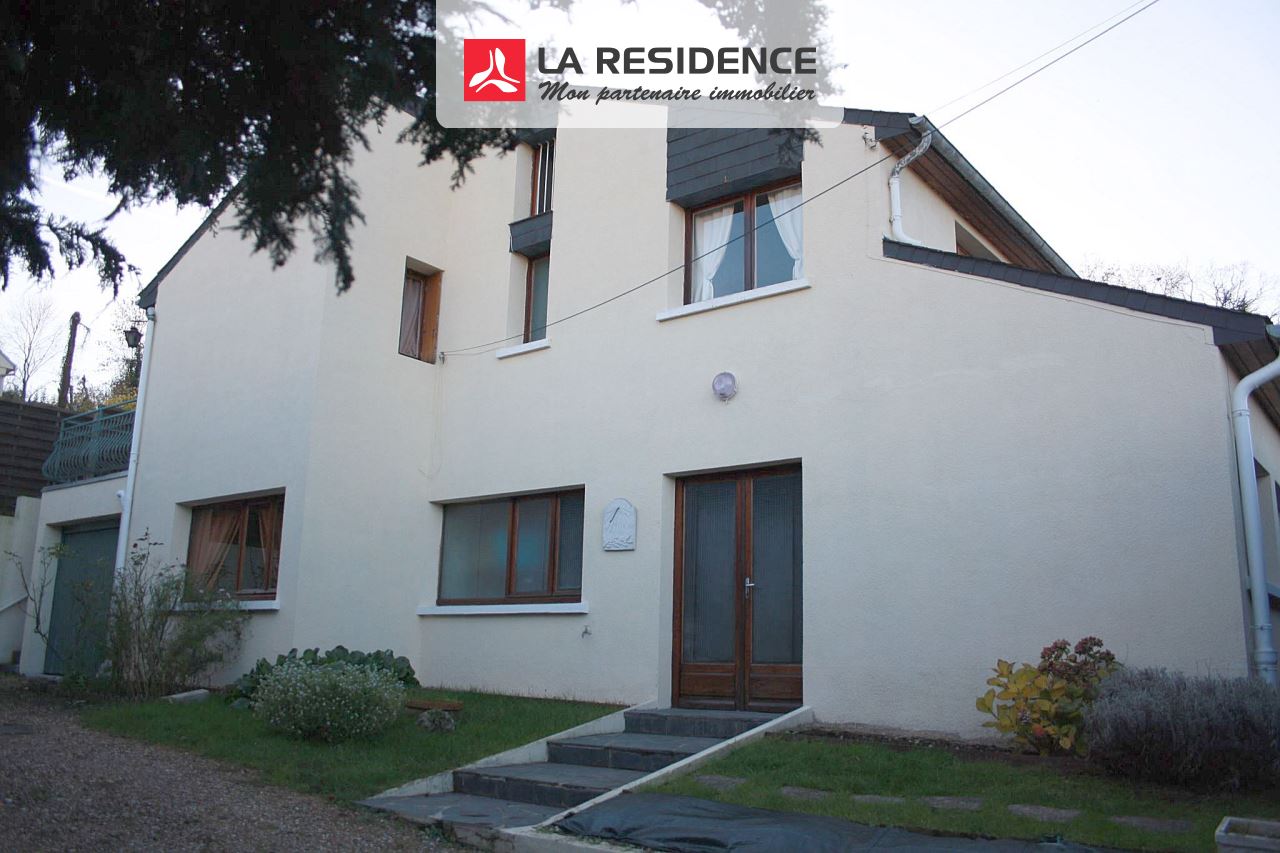 Prévisualisation photo affaire