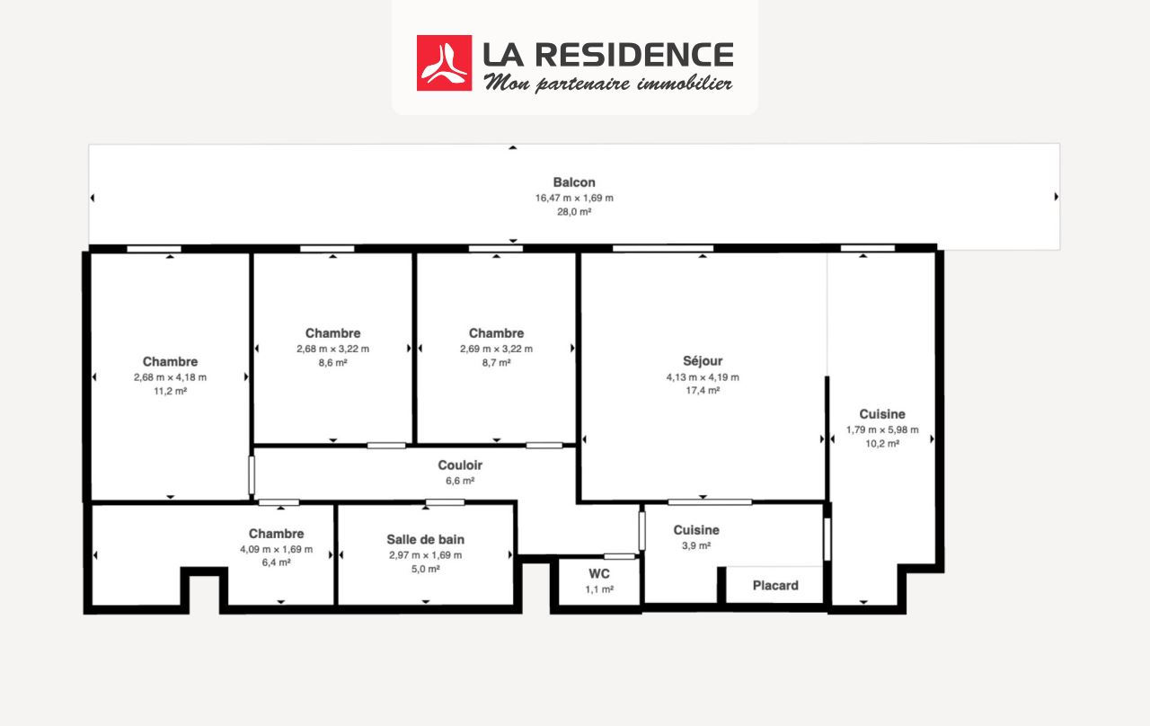 Prévisualisation photo affaire