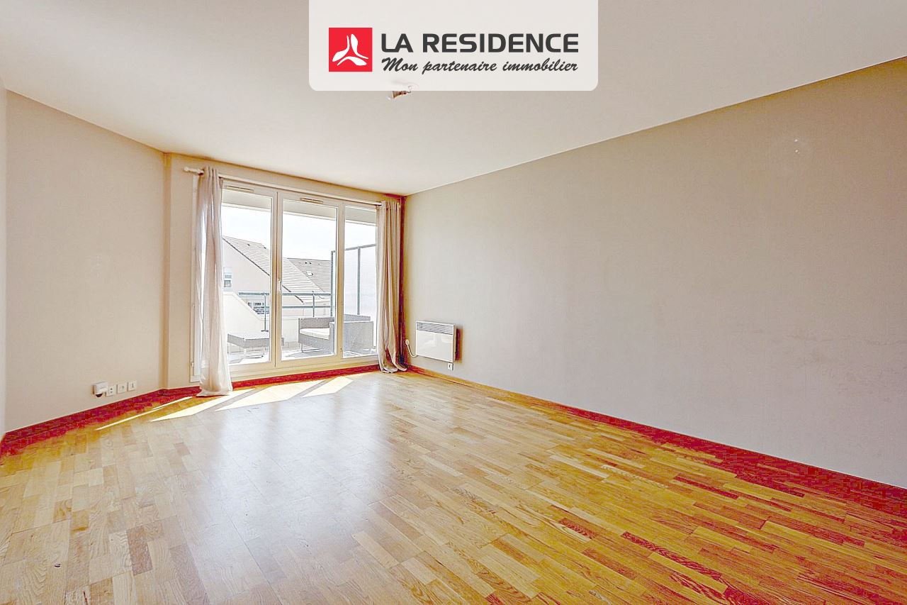 Prévisualisation photo affaire