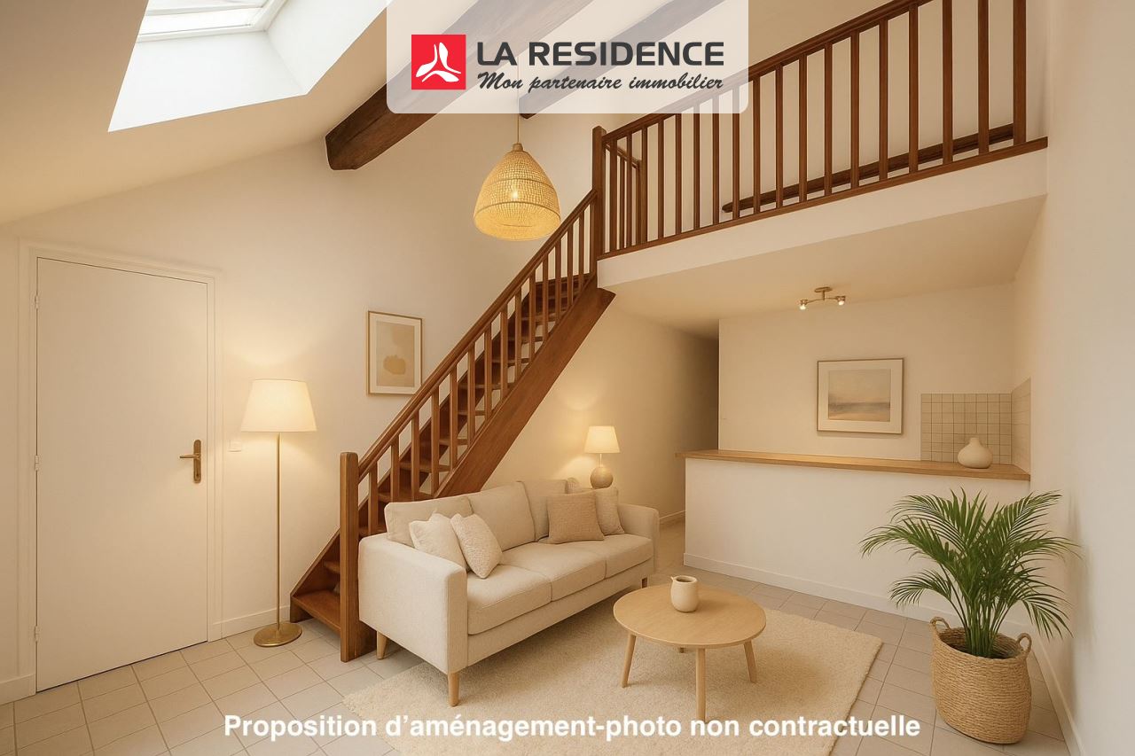 Prévisualisation photo affaire