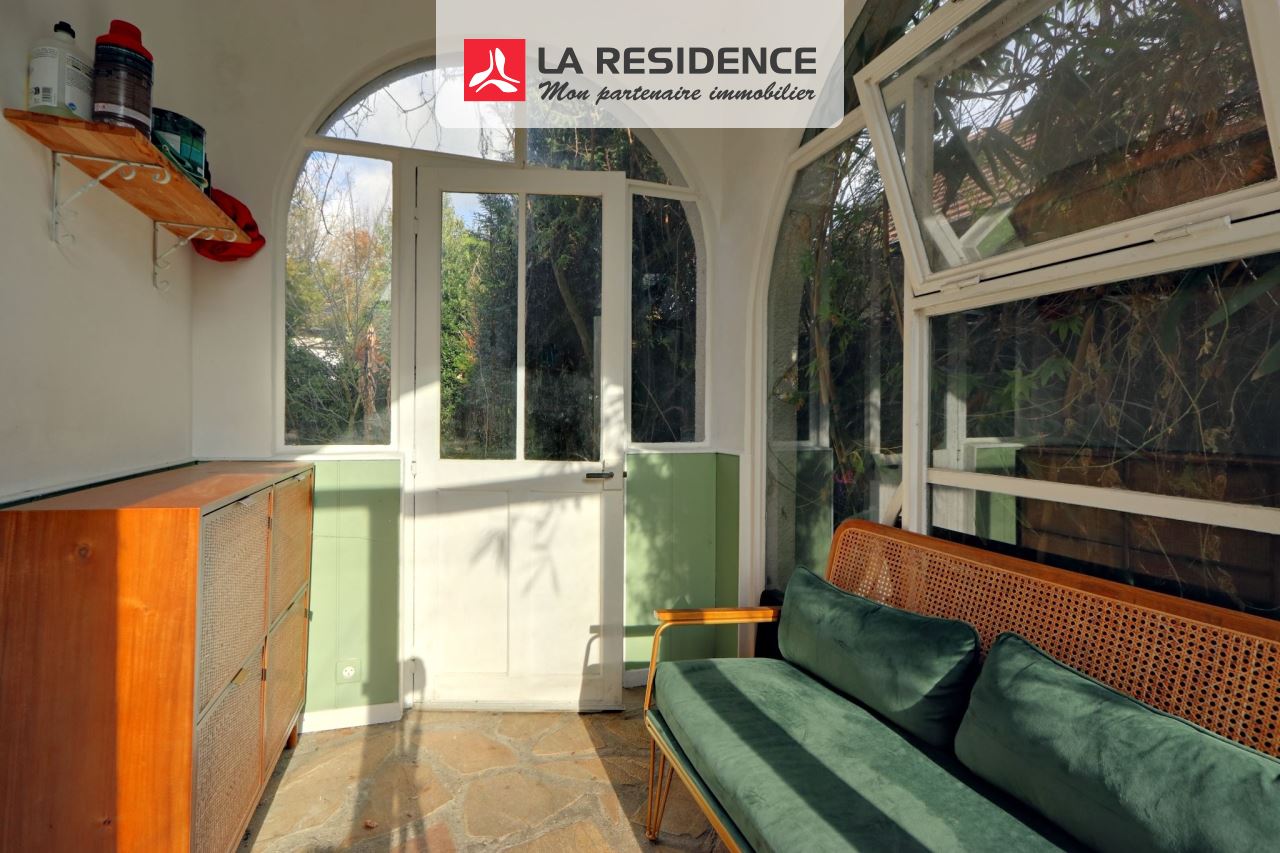 Prévisualisation photo affaire