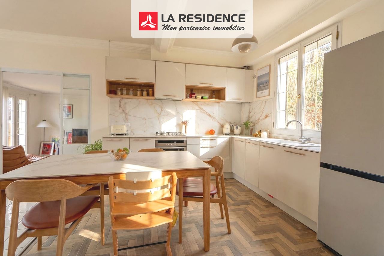 Prévisualisation photo affaire