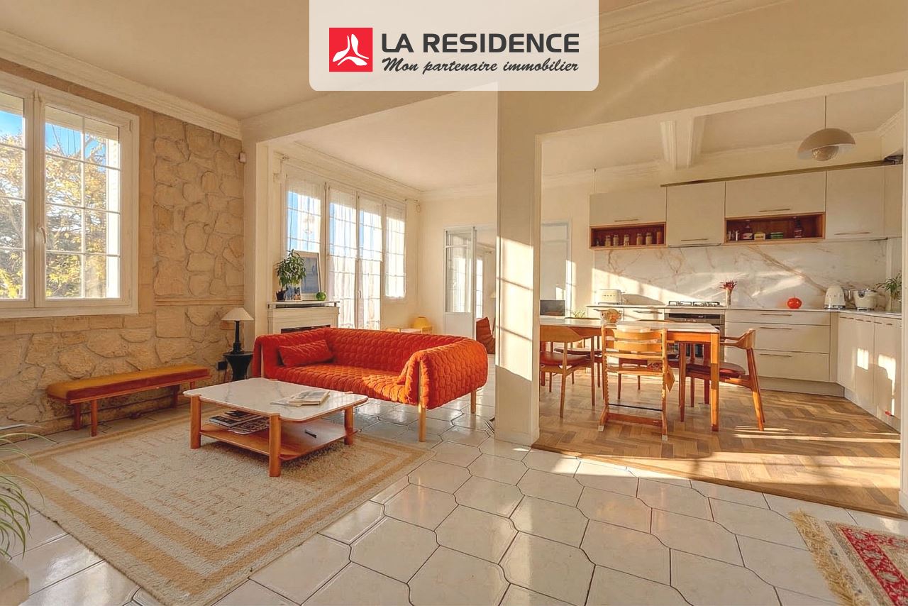 Prévisualisation photo affaire