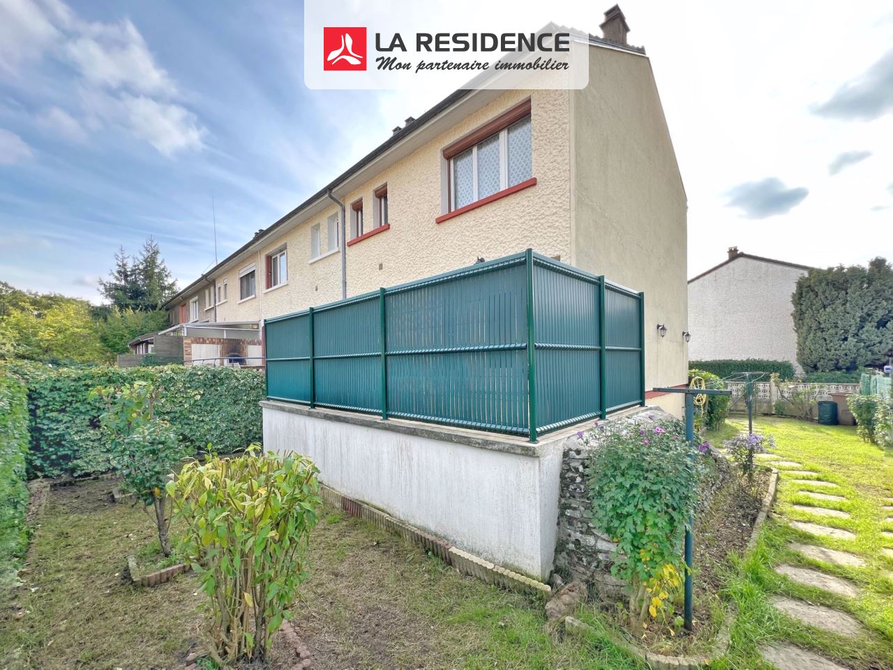 Prévisualisation photo affaire