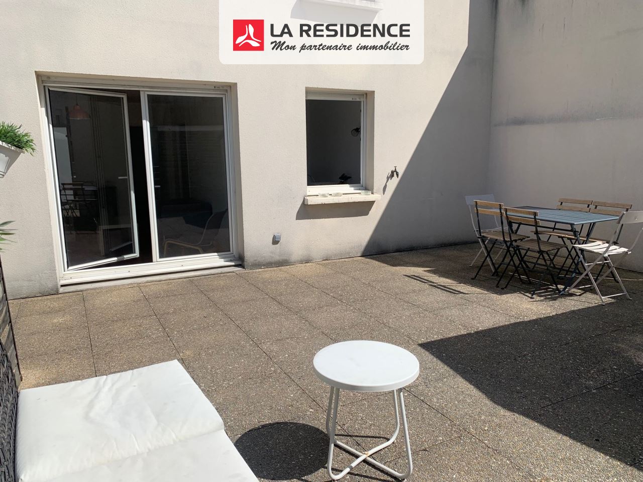 Prévisualisation photo affaire