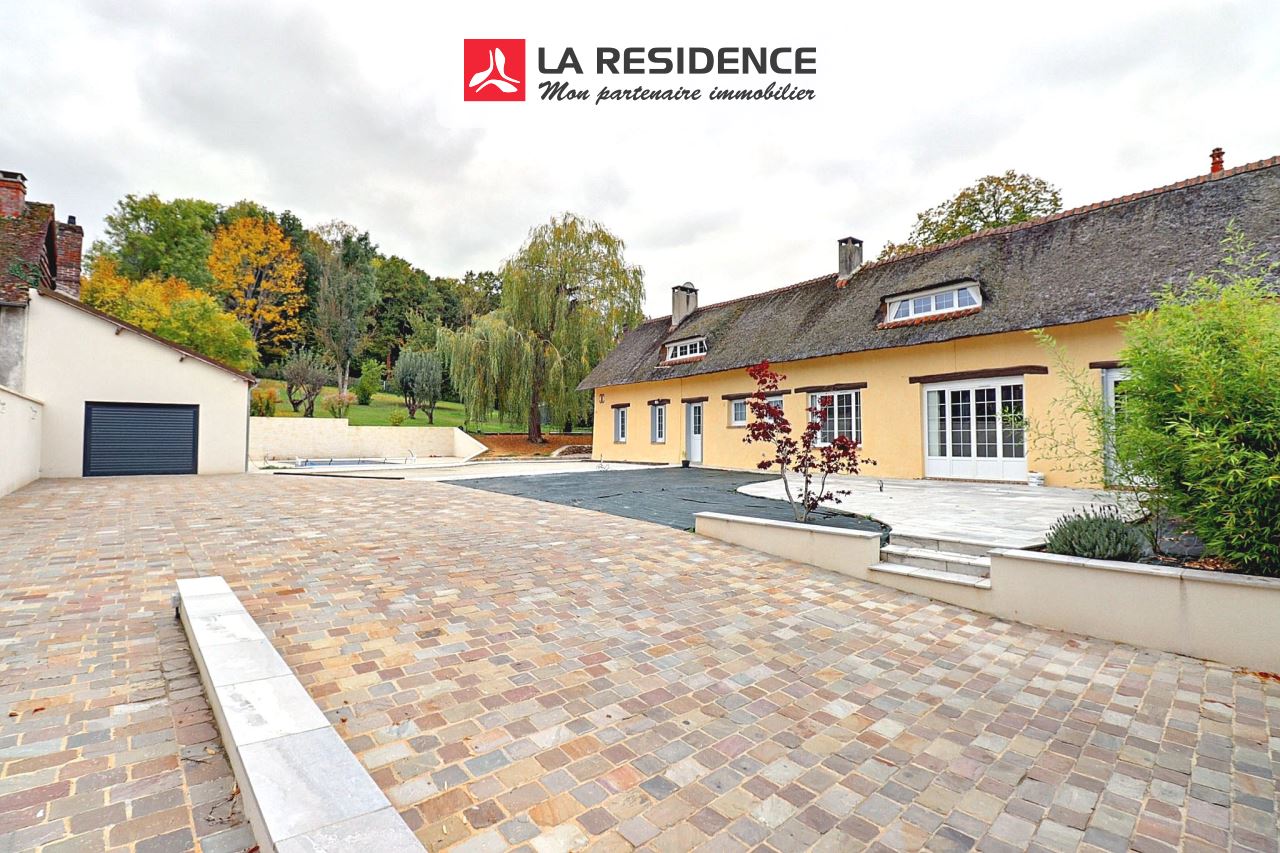 Prévisualisation photo affaire