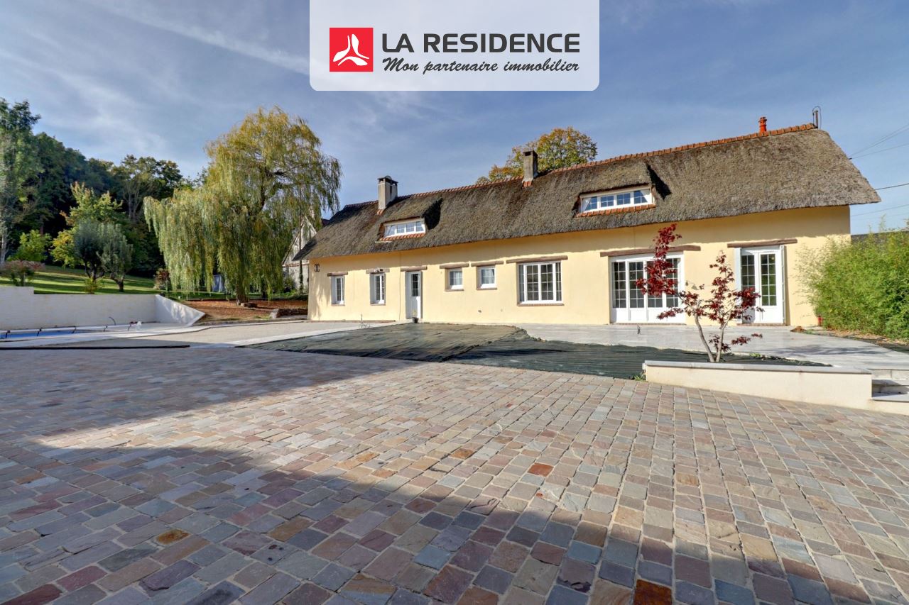 Prévisualisation photo affaire
