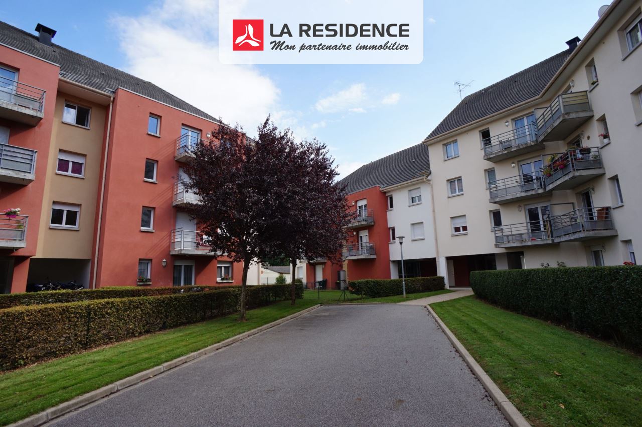 Prévisualisation photo affaire